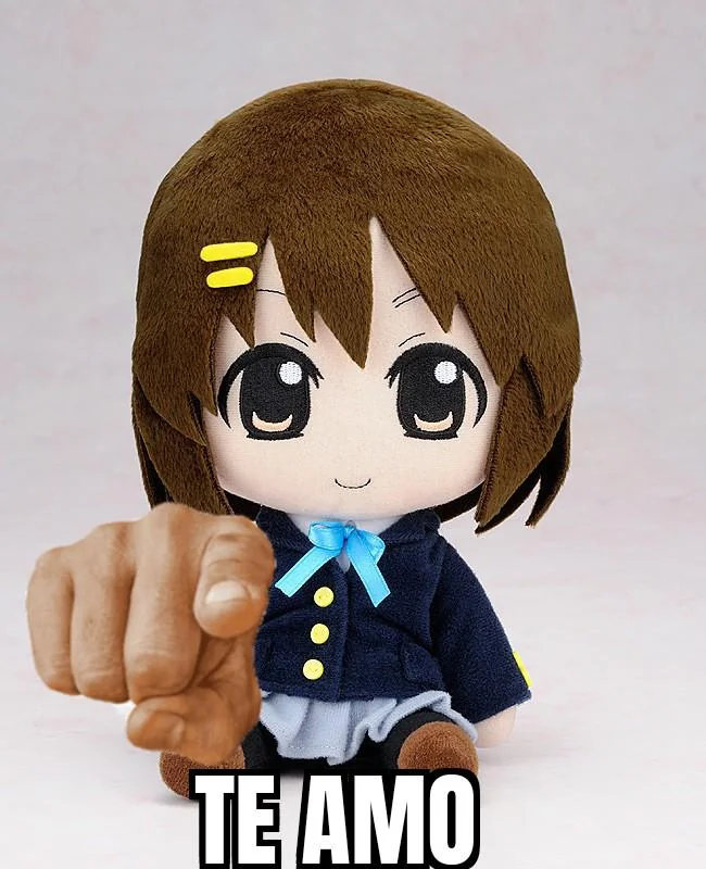 Illustration of woman using a meditation app